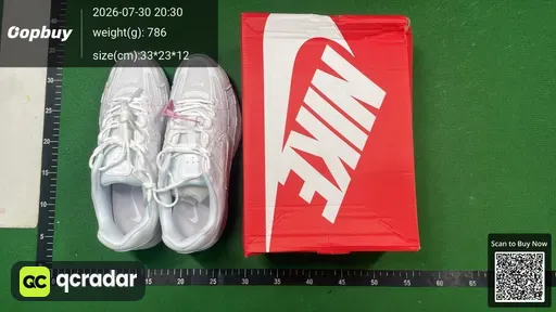 SKU 533142