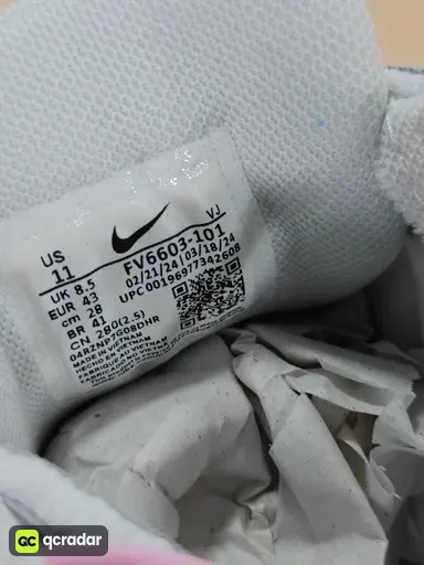 __qc_other__ d:2026-06-24