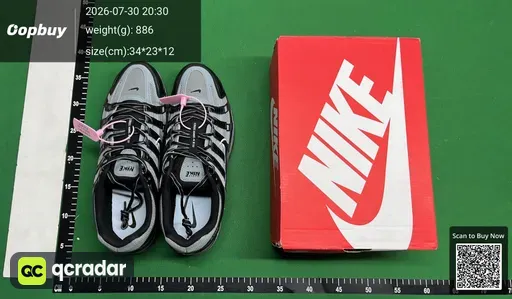 SKU 497852