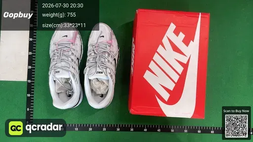 SKU 514706