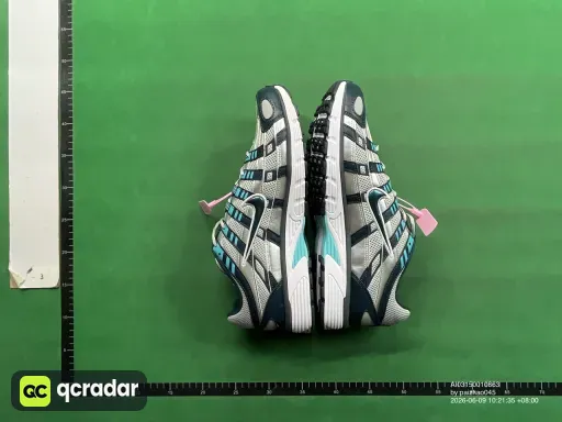 尺码:47.5
