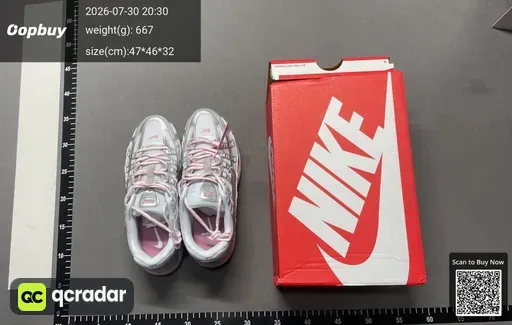 SKU 946565
