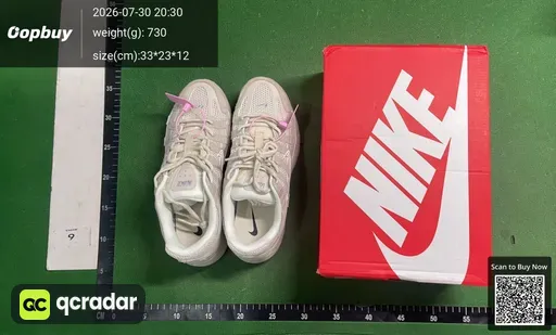 SKU 698566