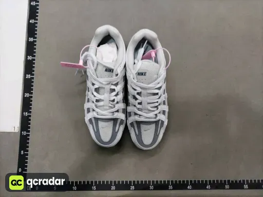 __qc_other__ d:2026-06-03