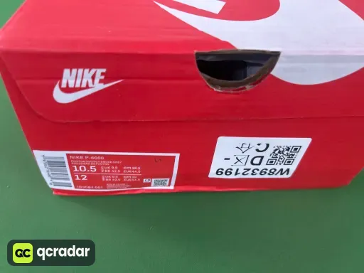 尺码:44.5
