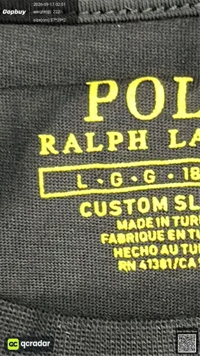 SKU 497100