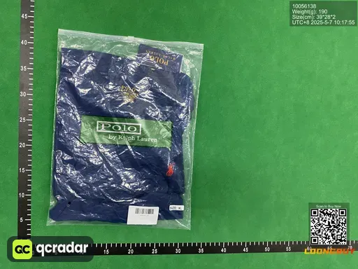 __qc_other__ d:2025-05-07