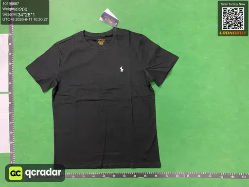 __qc_other__ d:2026-06-11