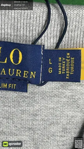 SKU 524204