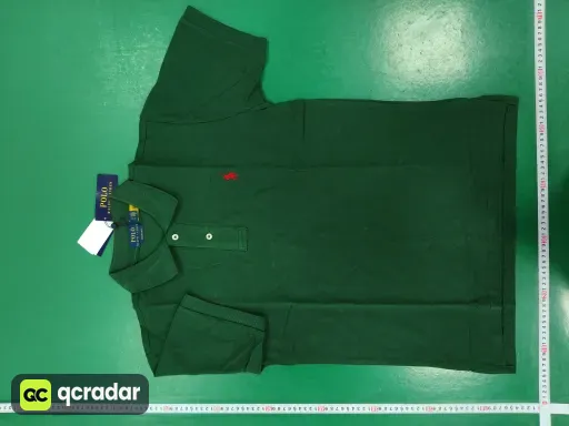 __qc_other__ d:2025-08-22