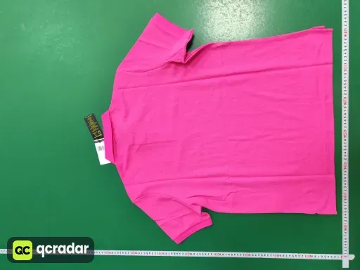 __qc_other__ d:2025-08-01