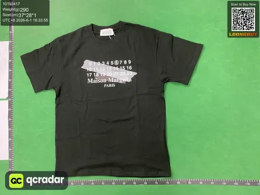 __qc_other__ d:2026-06-01