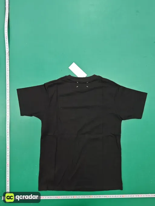 __qc_other__ d:2025-07-14