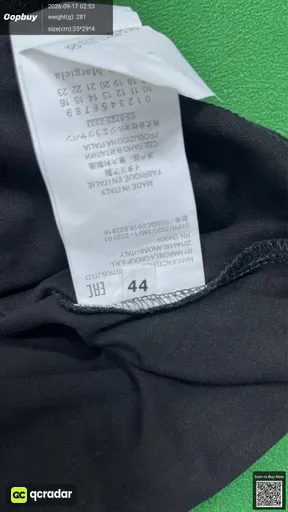 SKU 601295
