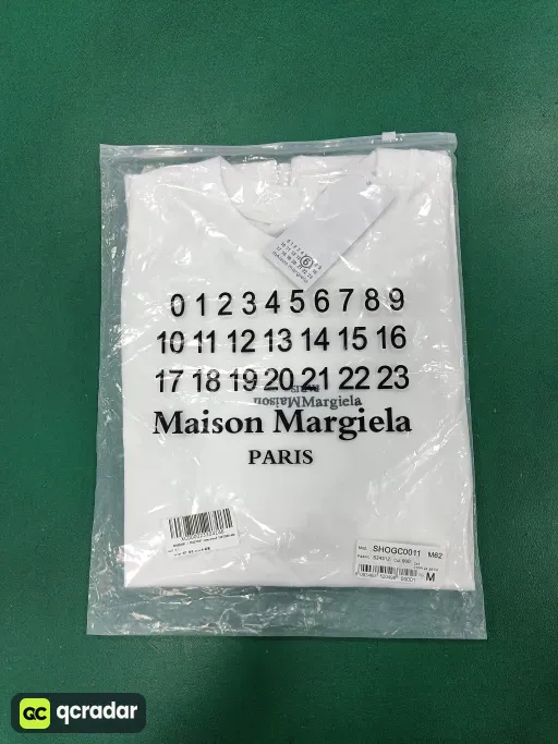 __qc_other__ d:2026-03-21