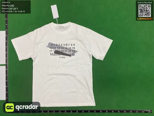 __qc_other__ d:2026-01-20