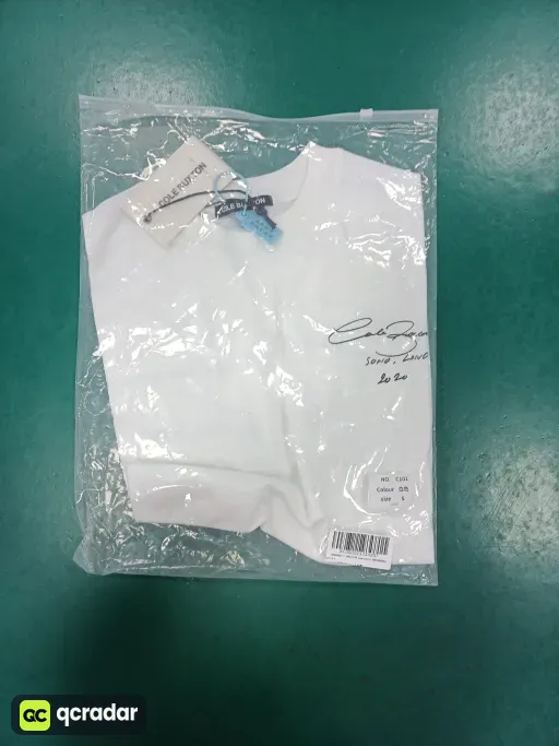 __qc_other__ d:2026-04-01