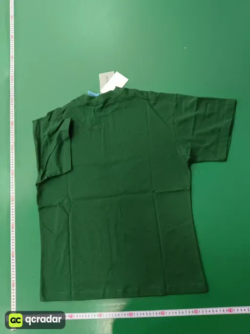 __qc_other__ d:2025-08-31