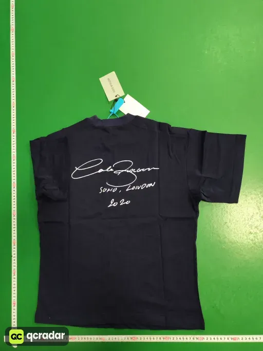 __qc_other__ d:2025-08-12