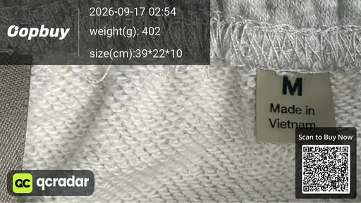 SKU 335081