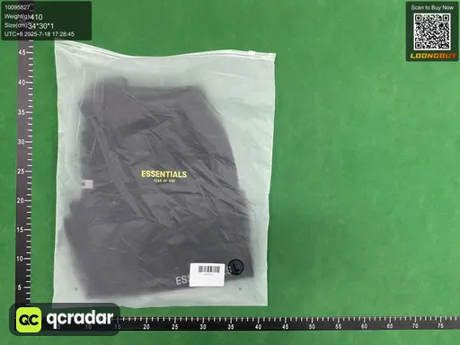 __qc_other__ d:2025-07-18
