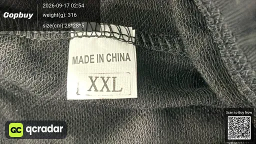 SKU 335067
