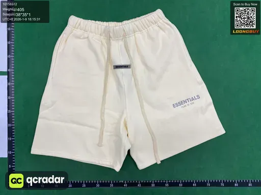 __qc_other__ d:2026-01-09
