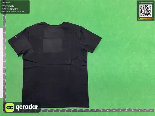 QC photo