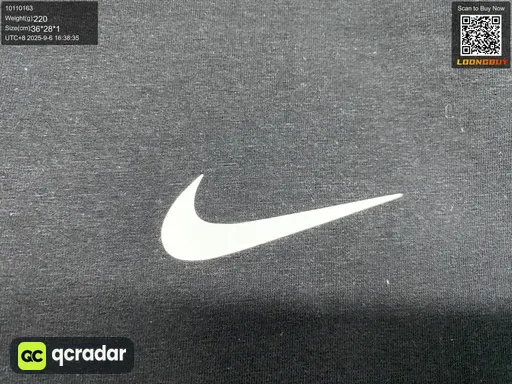 QC photo