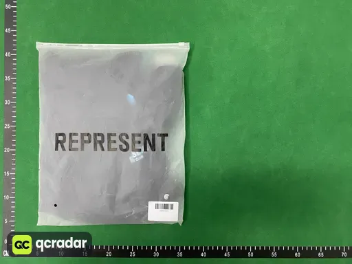 __qc_other__ d:2025-04-26