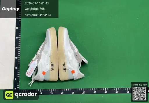 QC photo
