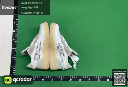 QC photo