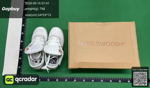 QC photo
