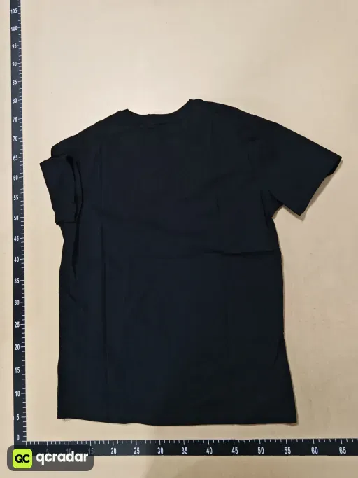 __qc_other__ d:2026-10-09