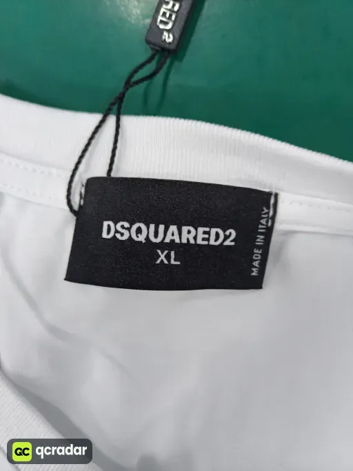 __qc_other__ d:2025-05-31