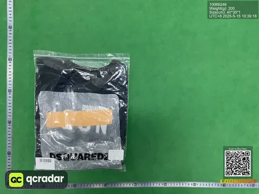 __qc_other__ d:2025-05-15