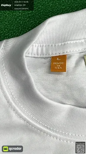 SKU 767950
