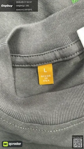 SKU 710023