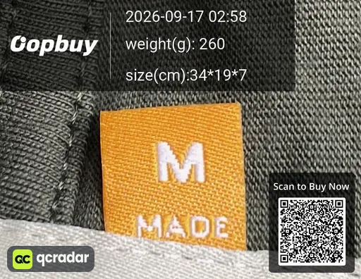 SKU 607917