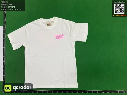 __qc_other__ d:2025-10-05