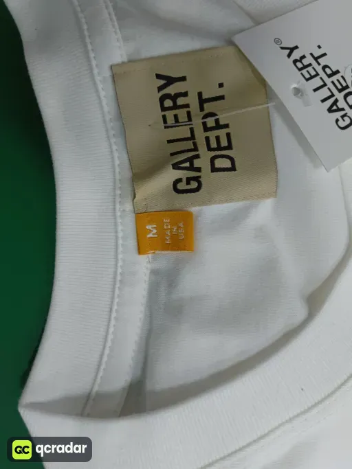 __qc_other__ d:2025-08-31