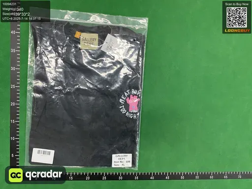 __qc_other__ d:2025-07-14