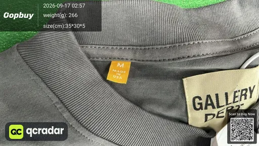 SKU 710021