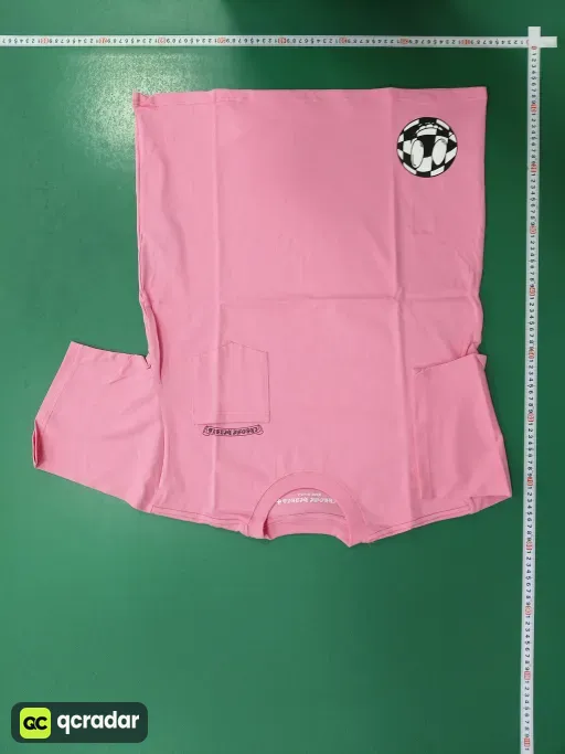 __qc_other__ d:2025-04-25