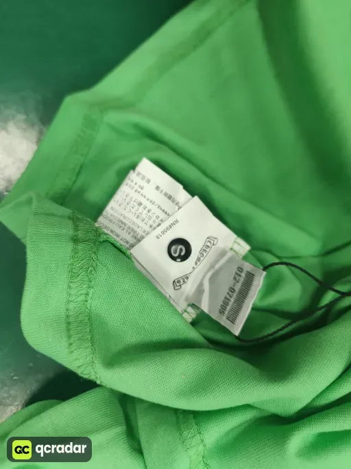 __qc_other__ d:2025-09-02