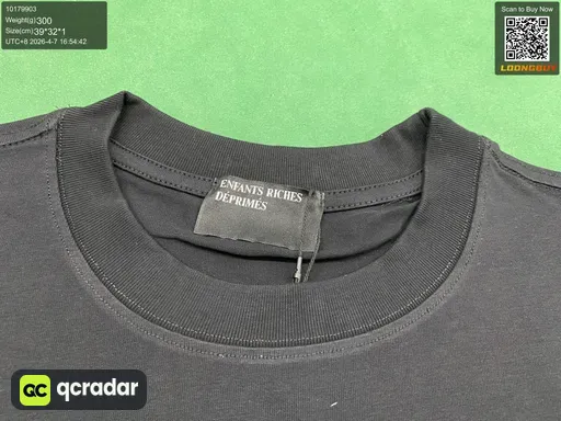 QC photo