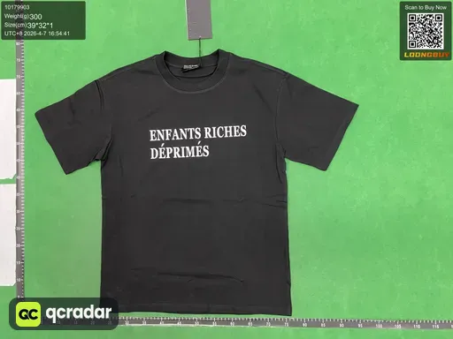 QC photo