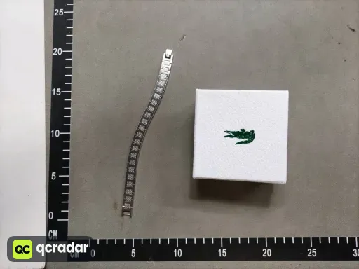 __qc_other__ d:2026-05-17