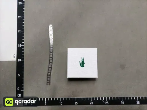 __qc_other__ d:2026-04-12