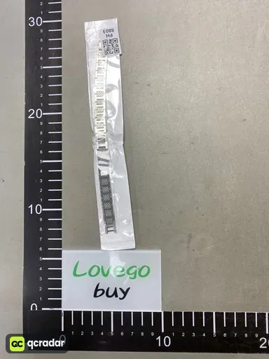 __qc_other__ d:2025-04-30